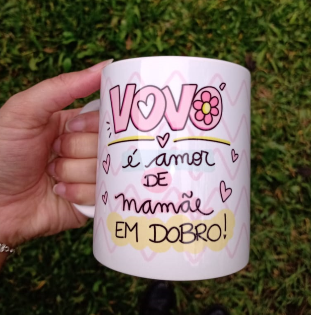 caneca personalizada caneca de sublimação caneca estampada caneca ceramica caneca dia dos pais caneca dia das mães caneca de presente caneca para empresa caneca caneca de chopp caneca para festa caneca aniversário